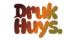 drukhuys